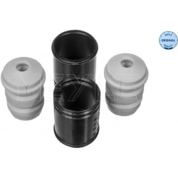 apsauginio dangtelio komplektas, amortizatorius MEYLE-ORIGINAL-KIT: Better solution for you!
                                