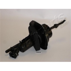 pagrindinis cilindras, sankaba
                                JAPANPARTS                                                FR-3