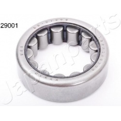 rato guolis
                                JAPANPARTS                                                KK-29001, JAPANPARTS, K