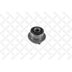 sailentblokas
                                STELLOX                                                71-21507-SX, STELLOX, 71