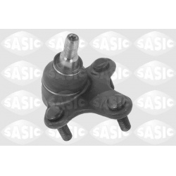 SASIC                                9005569, Nenurodytas gamintojas, 9005569, auto detalė