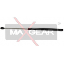 dujinė spyruoklė, bagažinė
                                MAXGEAR                                                12-0090