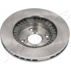 stabdžių diskas (1vnt)
                                JAPANPARTS                                DI-320C, JAPANPARTS, DI-32