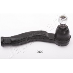 vairo traukės antgalis
                                JAPANPARTS                                                TI-2000L, J
