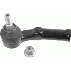 vairo traukės antgalis
LEMFÖRDER 33872 01, L