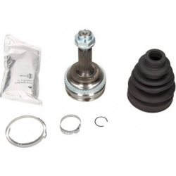 pusašio šarnyras
                                MAXGEAR                                                49-0521, MAXGEAR, 4