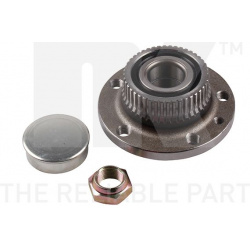 rato guolis
                                NK                                                761009, Nenurodytas gamintojas,