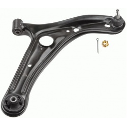 pakabos svirtis
                                LEMFÖRDER                                30644 01, LEMFÖRDER, 3064401, auto