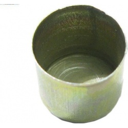 starterio dangtelis, karbiuratorius Brand new AS-PL
                                SRS3031, AS-PL, SRS3031, auto detalė