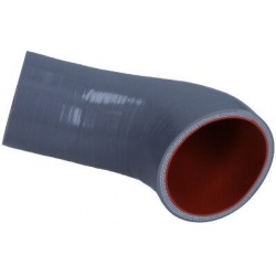 kompresoriaus padavimo žarna
                                MAXGEAR                                68-0173, MAXGEAR, 68-017