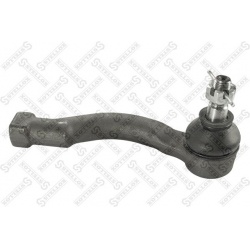 vairo traukės antgalis
                                STELLOX                                51-53006-SX, STELLOX, 51-53006