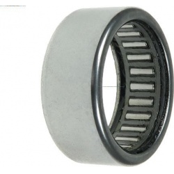 guolis Brand new AS-PL
                                ABE9069S, AS-PL, ABE9069S, auto detalė