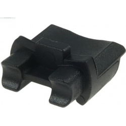 remonto komplektas, starteris Brand new AS-PL
                                SRS3013, AS-PL, SRS3013, auto detalė