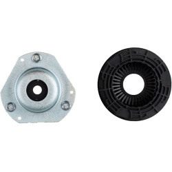 pakabos statramsčio atraminis guolis B1 OE Replacement
                                BILSTEIN                             