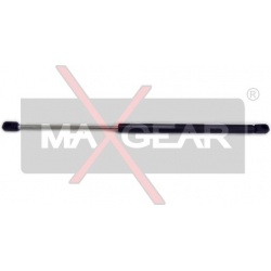 dujinė spyruoklė, bagažinė
                                MAXGEAR                                12-0119, MAXGEAR, 12-01