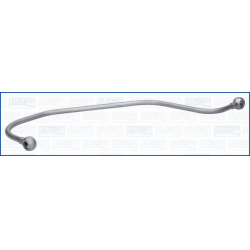 alyvos žarna
                                AJUSA                                OP10368, AJUSA, OP10368, auto detalė