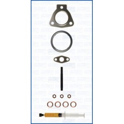 montavimo komplektas, kompresorius
AJUSA JTC12