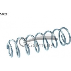 spyruoklė
                                CS Germany                                14504211, CS Germany, 14504211, auto det