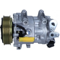 kompresorius, oro kondicionierius
                                MAXGEAR                                AC313246, MAXGEAR, A