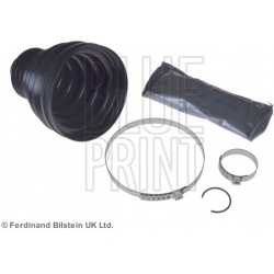 pusašio šarnyro apsauga
                                BLUE PRINT                                                ADJ138109