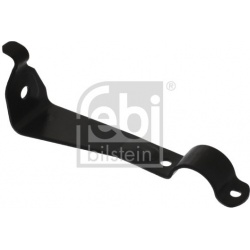 stabilizatoriaus tvirtinimas
                                FEBI BILSTEIN                                                409