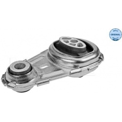 variklio montavimas MEYLE-ORIGINAL: True to OE.
                                                16-14 030 0072, MEYLE, 16-140
