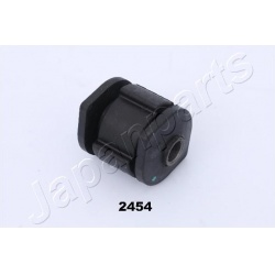 sailentblokas
                                JAPANPARTS                                                RU-2454, JAPANPARTS, 