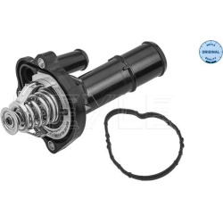 termostatas, aušinimo skystis MEYLE-ORIGINAL: True to OE.
                                728 228 0006, MEYLE, 7282280006, a