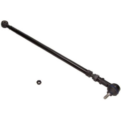 vairo traukė
                                MAXGEAR                                                69-0680, MAXGEAR, 69-068