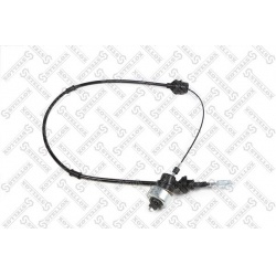 sankabos trosas
                                STELLOX                                                29-98370-SX, STELLOX, 