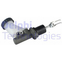pagrindinis cilindras, sankaba
                                DELPHI                                                LM80309,