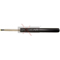amortizatorius
                                MAXGEAR                                                11-0135, MAXGEAR, 11-01