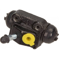 rato stabdžių cilindras
                                MAXGEAR                                                19-0603, MAX