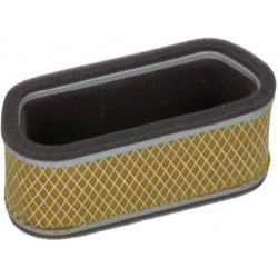 oro filtras
MAXGEAR 26-8223, MAXGEAR, 26-8223,