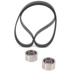 paskirstymo diržo komplektas
                                BOSCH                                                1 987 948 