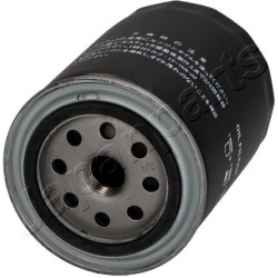 alyvos filtras
                                JAPANPARTS                                                FO-101E, JAPANPARTS,