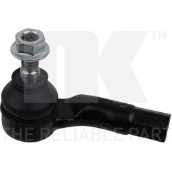 Skersinės vairo trauklės galas
                                NK                                                50347115, 