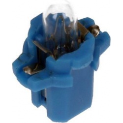 lemputė, salono apšvietimas
                                MAXGEAR                                78-0036SET, MAXGEAR, 78-