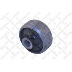 sailentblokas
                                STELLOX                                                77-00872-SX, STELLOX, 77