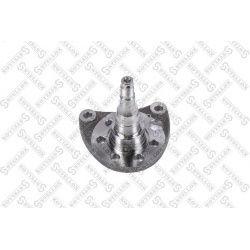 rato stebulė
                                STELLOX                                42-15111-SX, STELLOX, 42-15111-SX, auto 