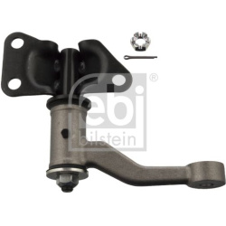 valdymo svirtis
                                FEBI BILSTEIN                                                42697, FEBI BILS