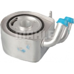 Aušintuvas tepalo
MAHLE CLC 9 000S, MAHLE, CL