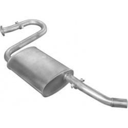 galinis duslintuvas
POLMO 19.213, Nenurodytas