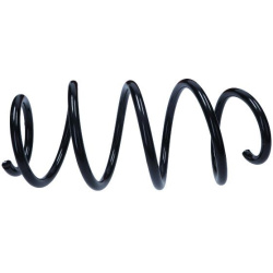 spyruoklė
                                MAXGEAR                                                60-0649, MAXGEAR, 60-0649, 