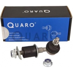 Stabilizatoriaus traukė
                                QUARO                                QS5965/HQ, Nenurodytas gamintoj