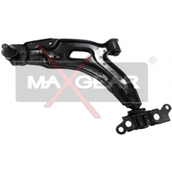 pakabos svirtis
                                MAXGEAR                                                72-1600, MAXGEAR, 72-1