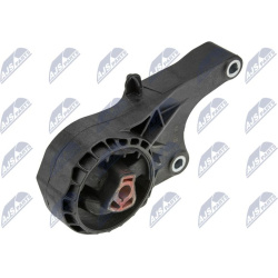 variklio montavimas
                                NTY                                                ZPS-PL-050, NTY, ZPS-P