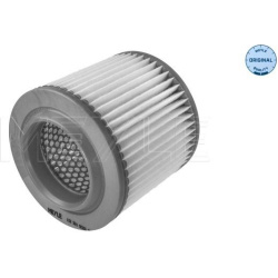 oro filtras MEYLE-ORIGINAL: True to OE.
                                                112 321 0023, MEYLE, 1123210023, auto