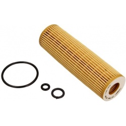 alyvos filtras
                                MAXGEAR                                                26-1365, MAXGEAR, 26-13
