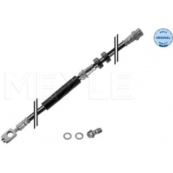 stabdžių žarnelė MEYLE-ORIGINAL: True to OE.
                                100 525 0061/S, MEYLE, 1005250061S, auto det